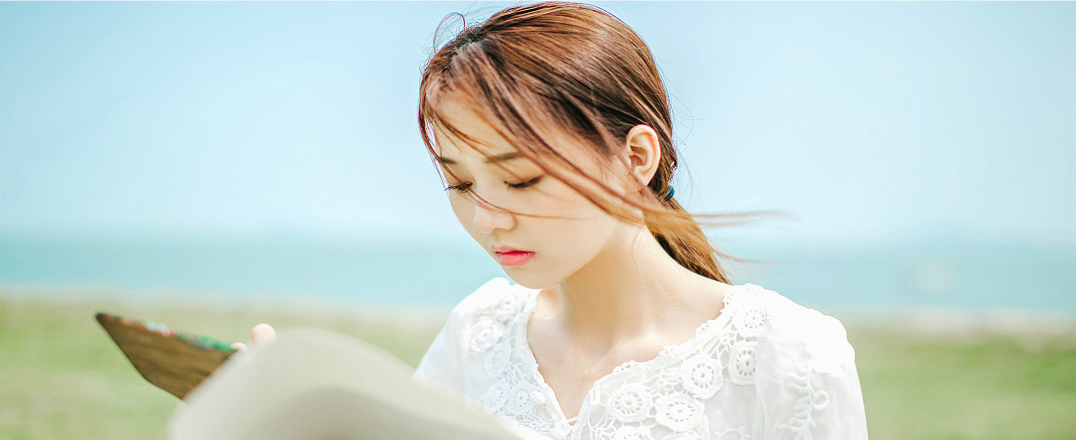 渑池风信子伴游网_渑池伴游